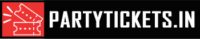 Partytickets.in